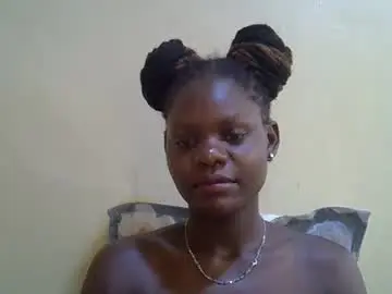 Chaturbate Free Live Porn of badgirl_p