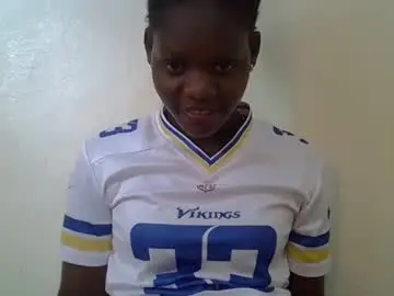 Chaturbate Private Sex Chat of badgirl_p