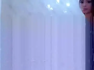 Chaturbate Live Sex Cam of bbgabriellaxx