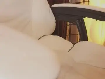 Chaturbate Private Sex Chat of bbgabriellaxx