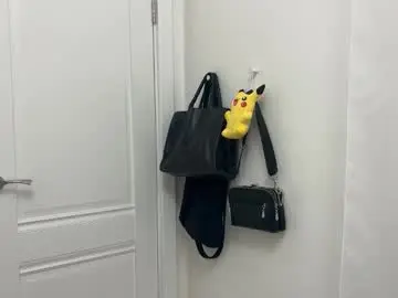 Chaturbate Adult Webcams of bettiepanella