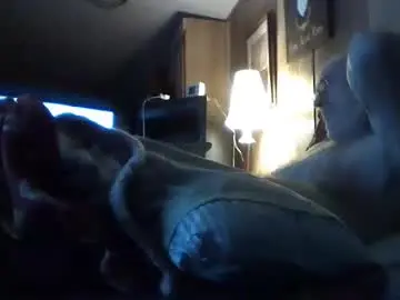 Chaturbate Live Sex of bigbenidick1