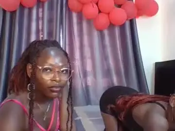 Chaturbate Private Sex Chat of bubbly1_