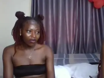 Chaturbate Nude Webcam of bubbly1_