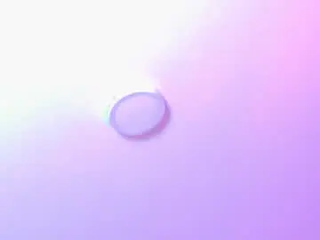 Chaturbate Private Sex Chat of bunnynicolle