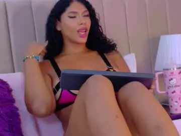 Chaturbate Free Porn Cam of bunnynicolle