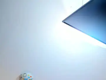 Chaturbate Adult Webcam of cata_joness