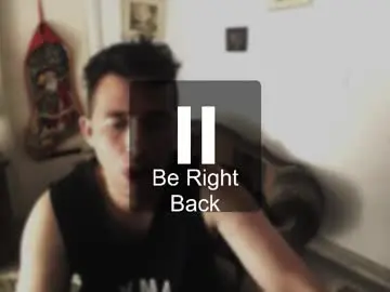 centurionjohnny from chaturbate