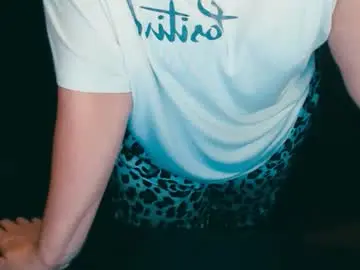 Chaturbate Adult Webcam of charlottextasty