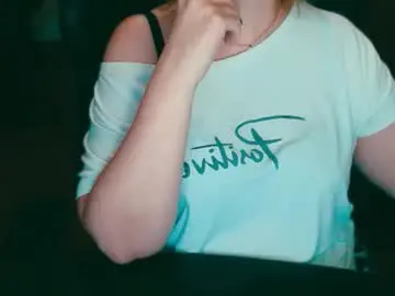 Chaturbate Adult Webcams of charlottextasty