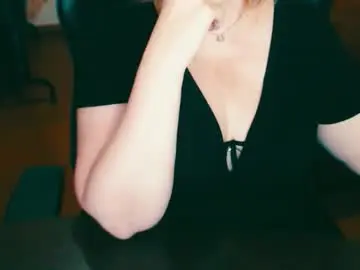 Chaturbate Free Porn Cam of charlottextasty