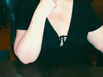 Chaturbate Best Webcam of charlottextasty