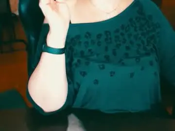 Chaturbate Live Sex Cam of charlottextasty