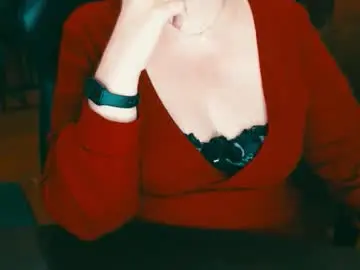 Chaturbate Best Webcam of charlottextasty