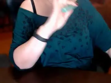 charlottextasty from chaturbate