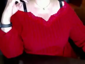 Chaturbate Sex Chat of charlottextasty