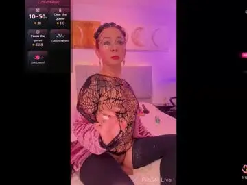 Chaturbate Live Sex Cam of cock_big_girl