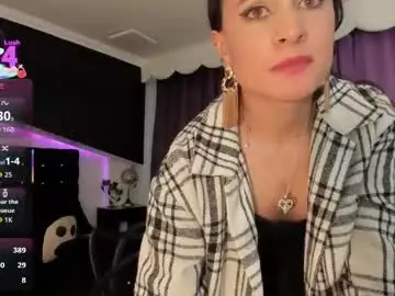 Chaturbate Watch Live Sex Cams of coral_gibson