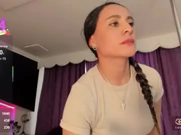 Chaturbate Adult Video Chat of coral_gibson