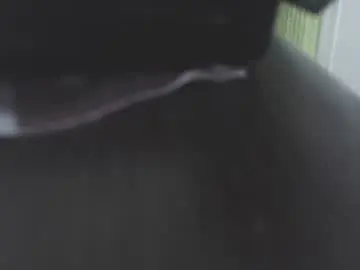 Chaturbate Best Webcam of cristal_jayan