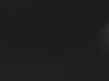 Chaturbate Nude Webcam of cristal_jayan