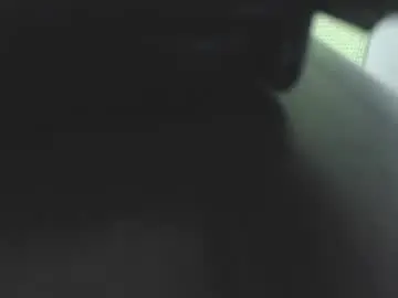 Chaturbate Free Live Porn of cristal_jayan