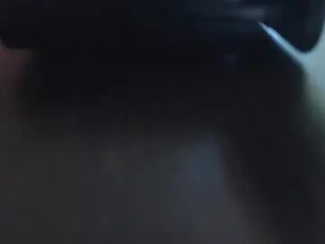 Chaturbate Live Sex of cristal_jayan