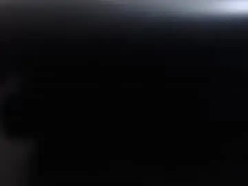 Chaturbate Live Porn of cristal_jayan