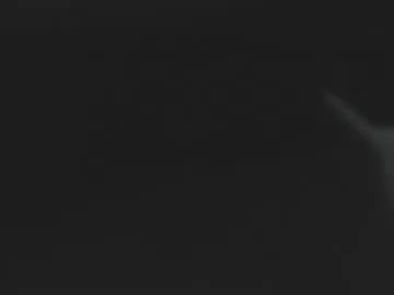 Chaturbate Best Webcam of cristal_jayan