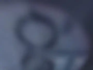 Chaturbate Best Webcam of cristal_jayan