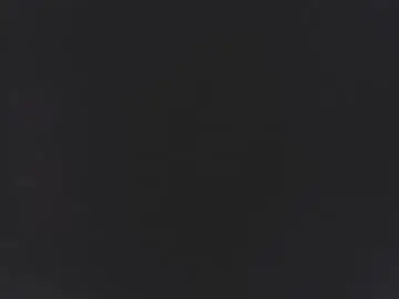 Chaturbate Free Live Porn of cristal_jayan