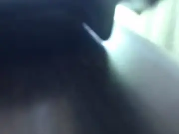 Chaturbate Best Webcam of cristal_jayan