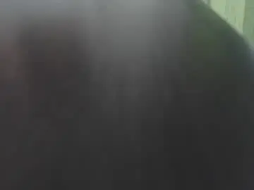 Chaturbate Private Sex Chat of cristal_jayan