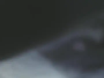 Chaturbate Sex Cam of cristal_jayan