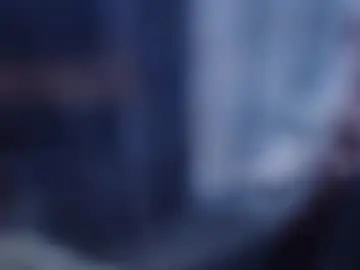 Chaturbate Sex Cam of cristal_jayan