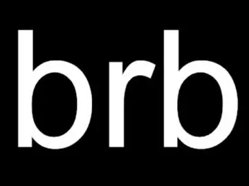 Chaturbate Free Live Porn of darius_phoenix