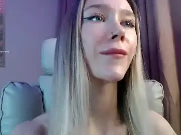 Chaturbate Private Sex Chat of des_ch