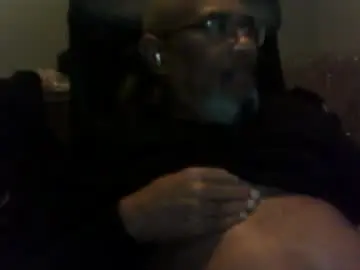 Chaturbate Private Sex Chat of dofrank969