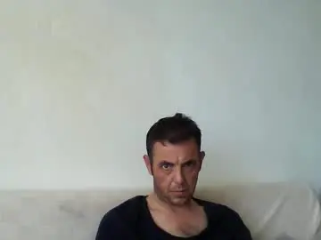 Chaturbate Best Webcam of doredo0007