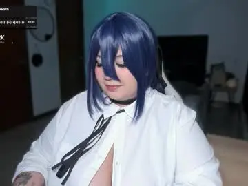 Chaturbate Best Webcam of effyszlr