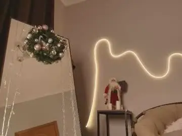 Chaturbate Adult Webcams of emily_relishh