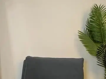 Chaturbate Live Porn of emily_relishh