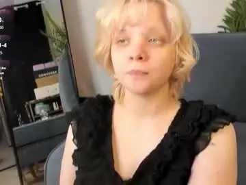 Chaturbate Live Sex of emily_relishh