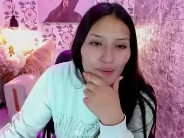 Chaturbate Adult Webcam of emma_garciaa_