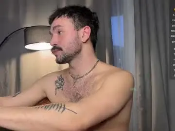 Chaturbate Best live sex cam show of enen_glo