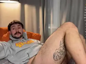 Chaturbate Nude Webcam of enen_glo