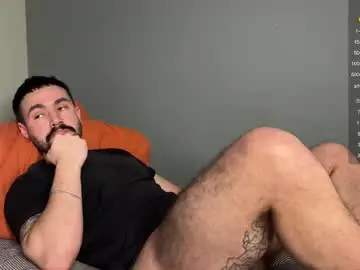 Chaturbate Private Sex Chat of enen_glo