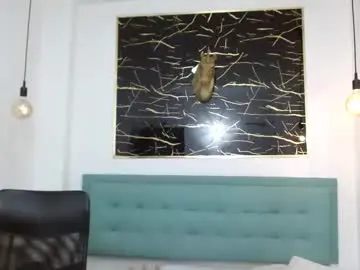 Chaturbate Free Live Porn of evan_diaz