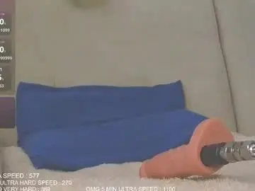 Chaturbate Adult Video Chat of fergusina2000