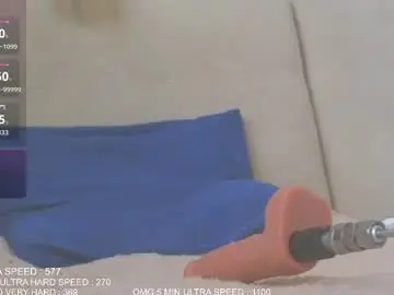 Chaturbate Adult Video Chat of fergusina2000